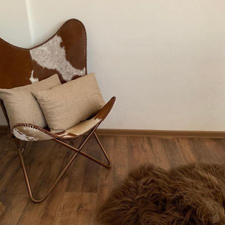 Charming Apartment In The Heart Of Bansko Dış mekan fotoğraf